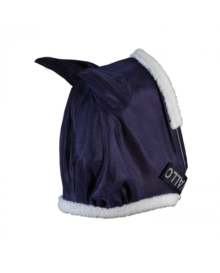 Masque anti-mouches Acavallo