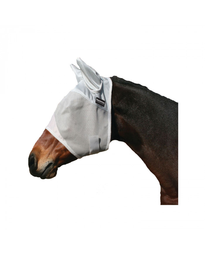 Masque anti-mouches Eqfme Professional's Choice