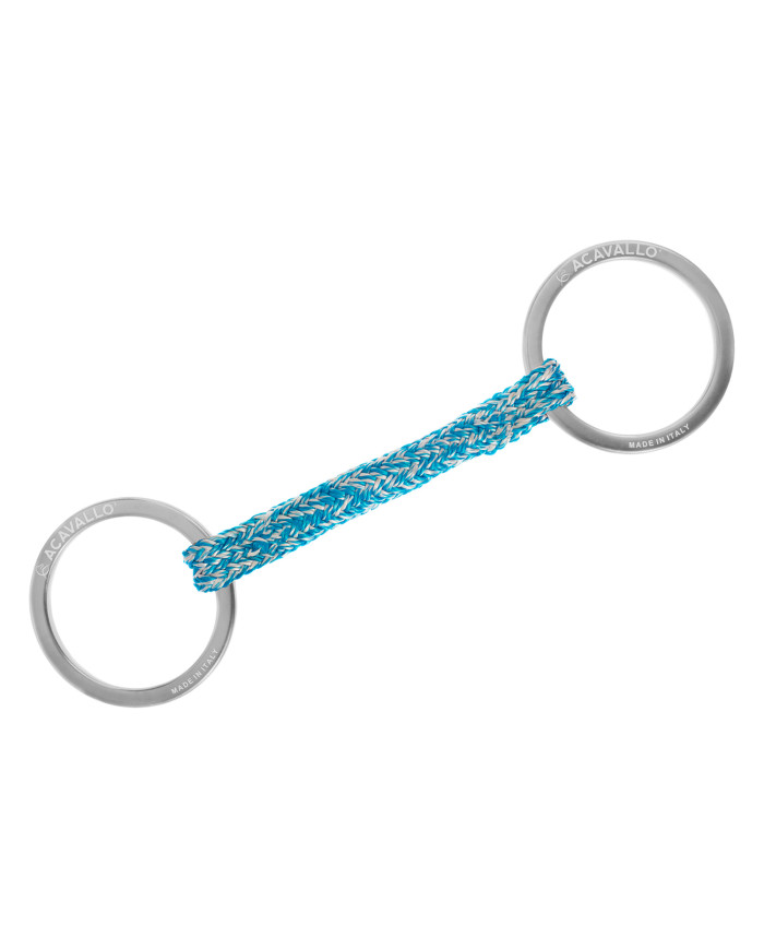 Mors Acavallo Jumpe Alupro 65 G