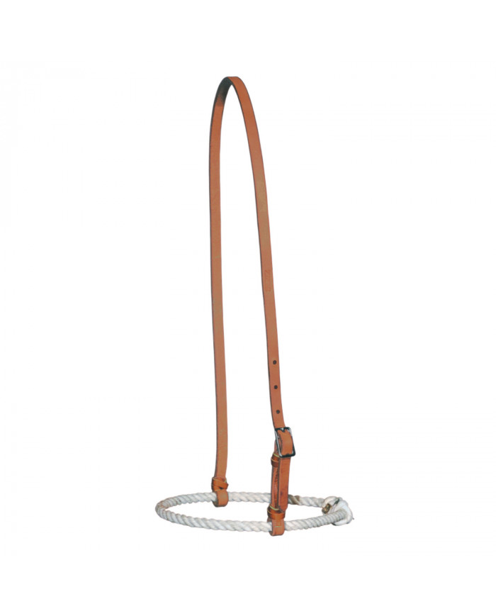 Muserolle Rawhide Pool's