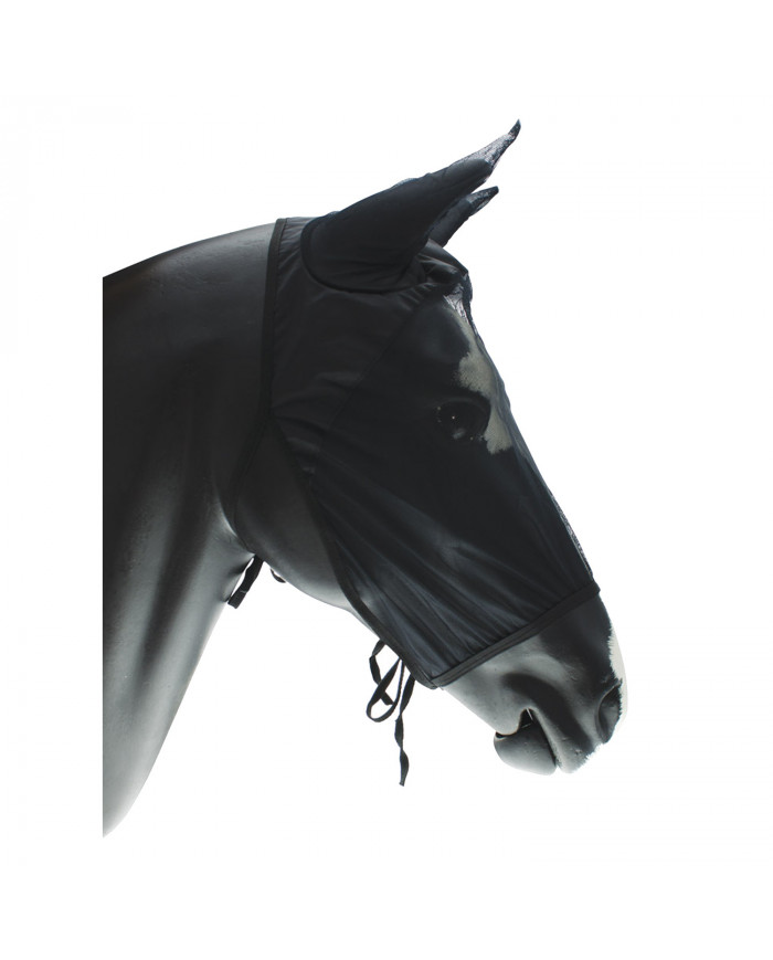 Oreillettes Fly Mask C en nylon léger