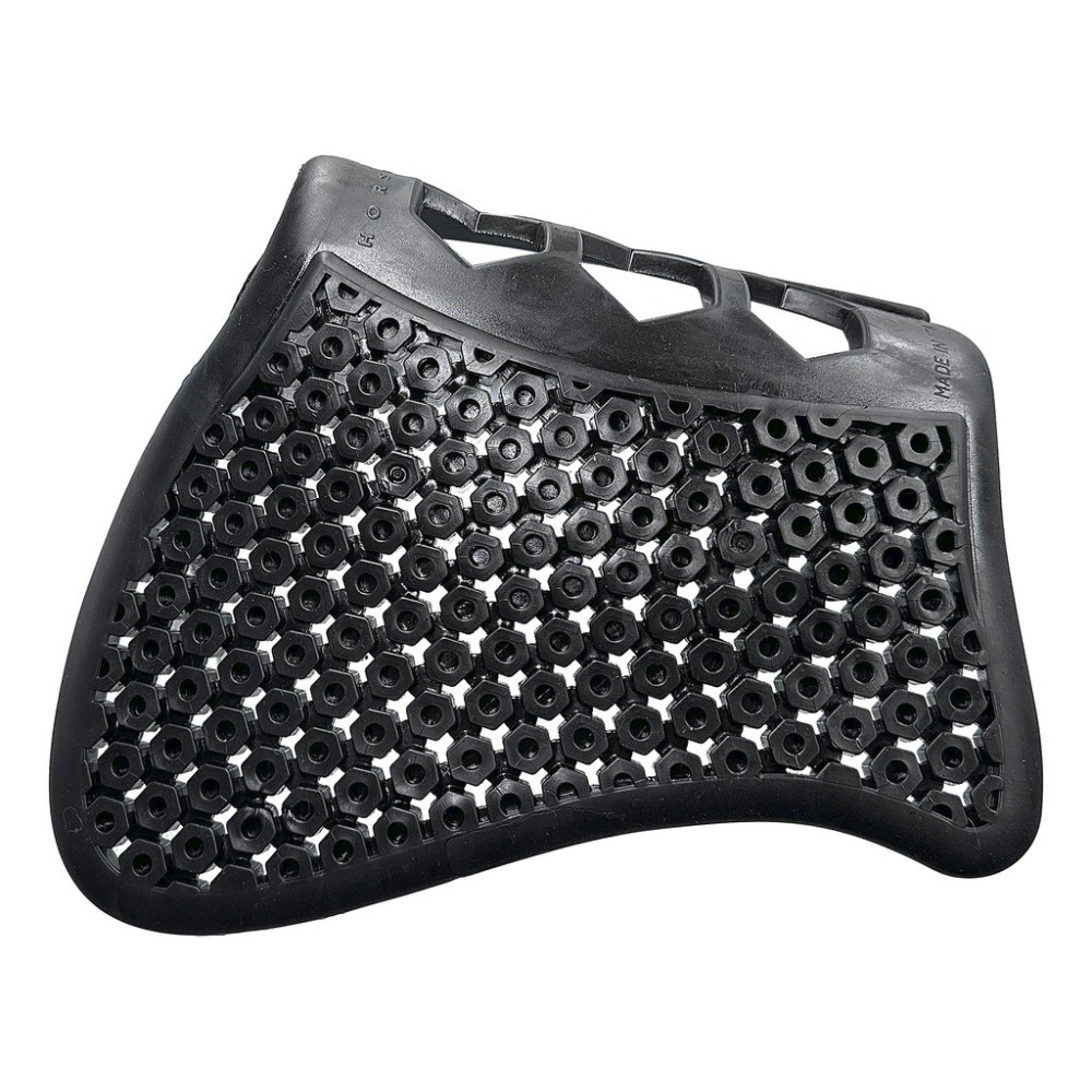 Pad de garrot gel Horsena