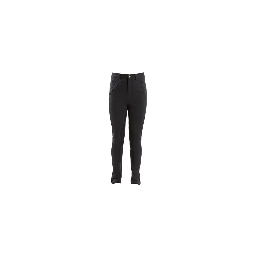 Pantalon Covalliero Economic Enfant