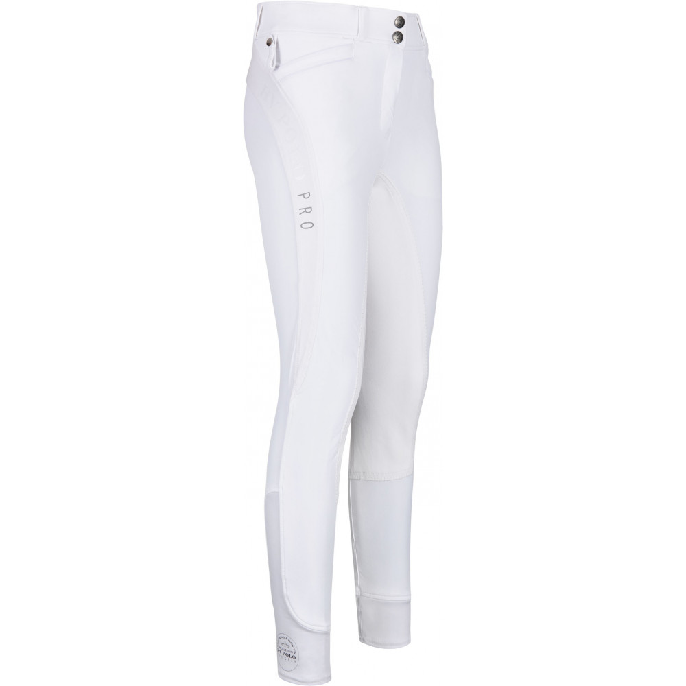 Pantalon d'equitation HV Polo Odeon Full