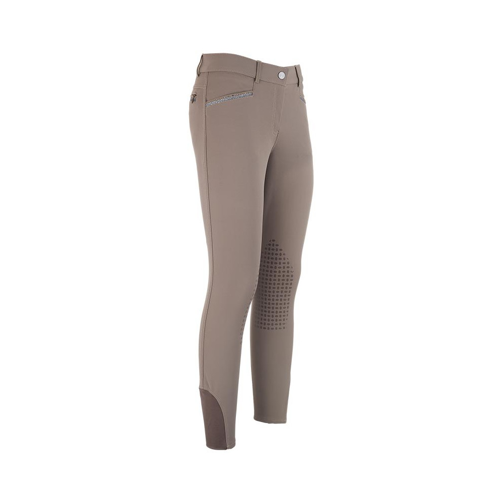 Pantalon d'équitation Imperial Riding El Capone KneeGrip