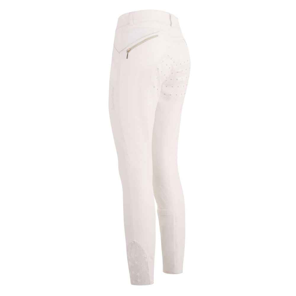 Pantalon d'equitation Imperial Riding The Right Way SFS