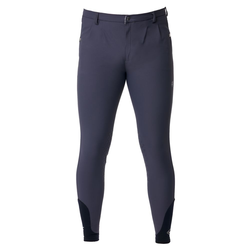 Pantalon d'équitation LeMieux Elite Classic homme
