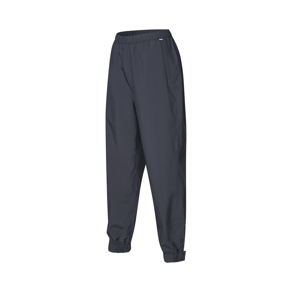 Pantalon de pluie Kingsland léger Classic unisexe