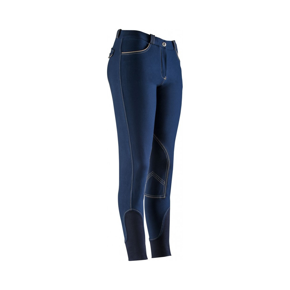Pantalon Equithème Verona Enfant