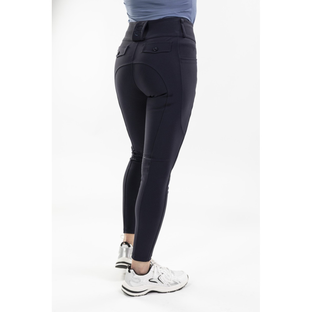 Pantalon équitation Luce Harcour