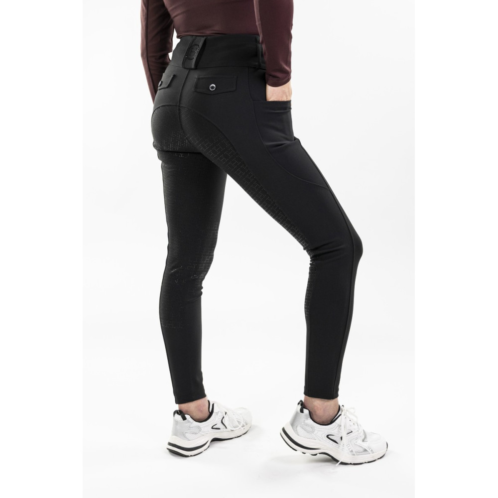Pantalon équitation Ludivine Harcour