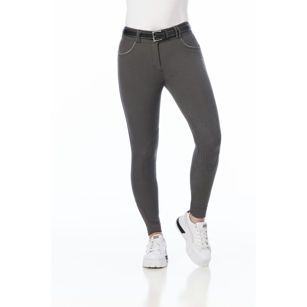 Pantalon Equithème Belinda