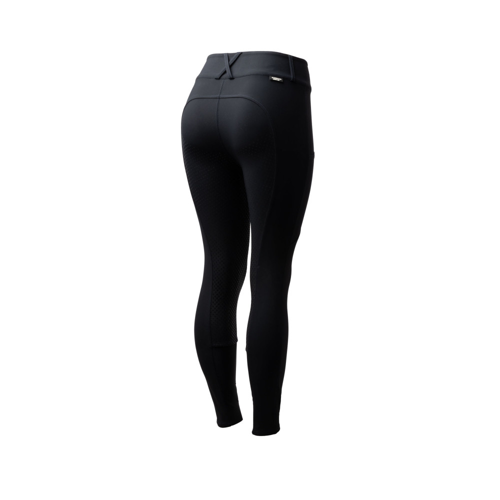 Pantalon Horze Grand Prix Pro fond intégral femme