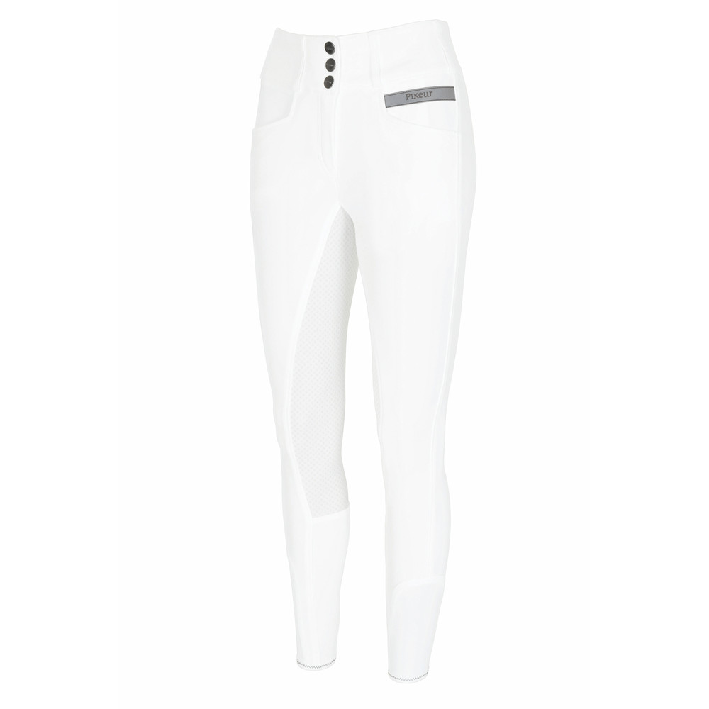 Pantalon Pikeur Candela full grip femme Ganzbesatz