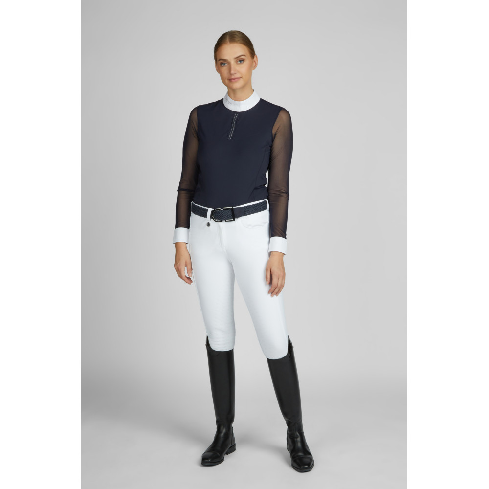 Pantalon Pikeur femme full grip Romy Athleisure