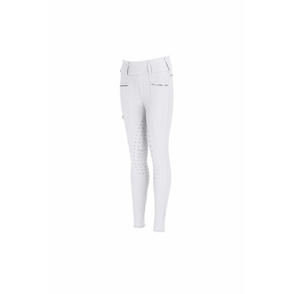 Pantalon Pikeur Lilith fille full grip taille haute 9105