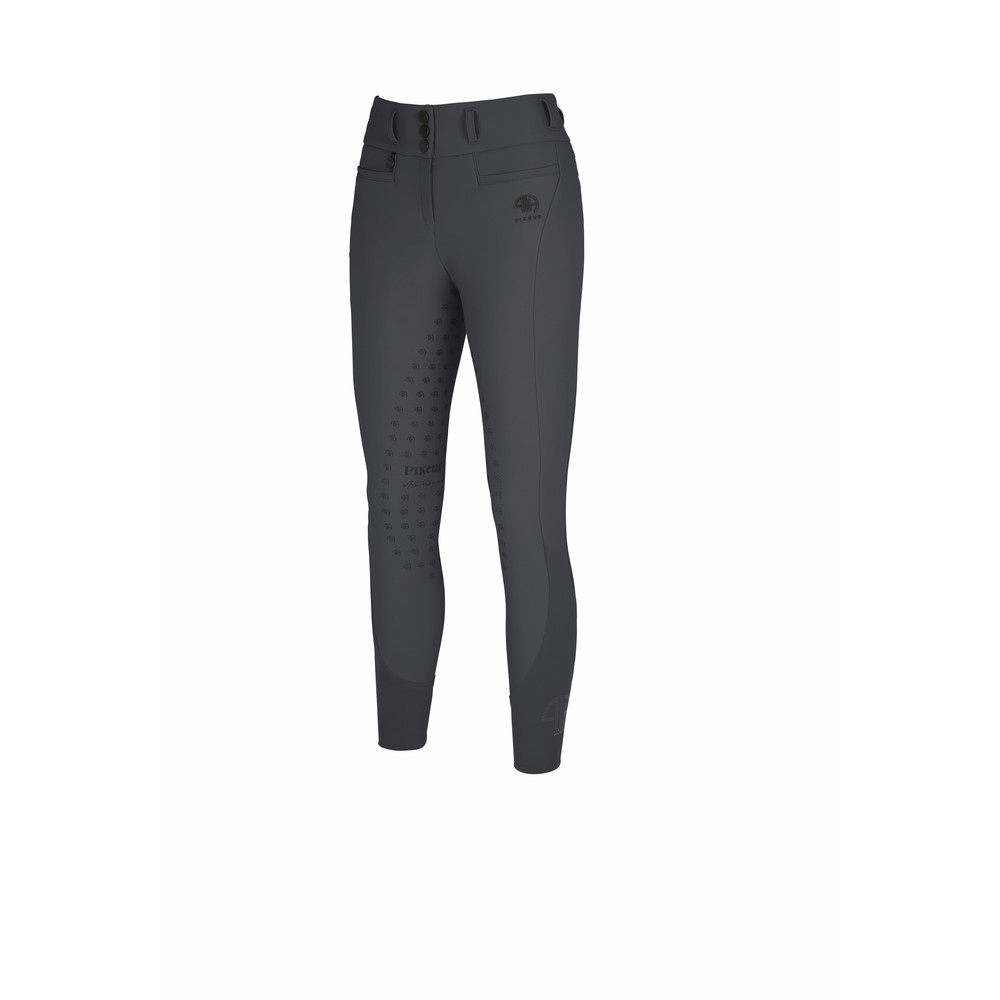 Pantalon Pikeur Linn full grip femme