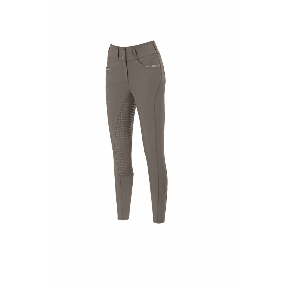 Pantalon Pikeur Sebiha full grip femme