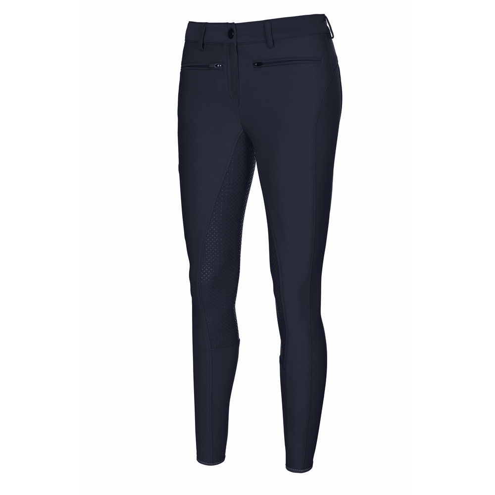 Pantalon Pikeur Tessa femme full grip