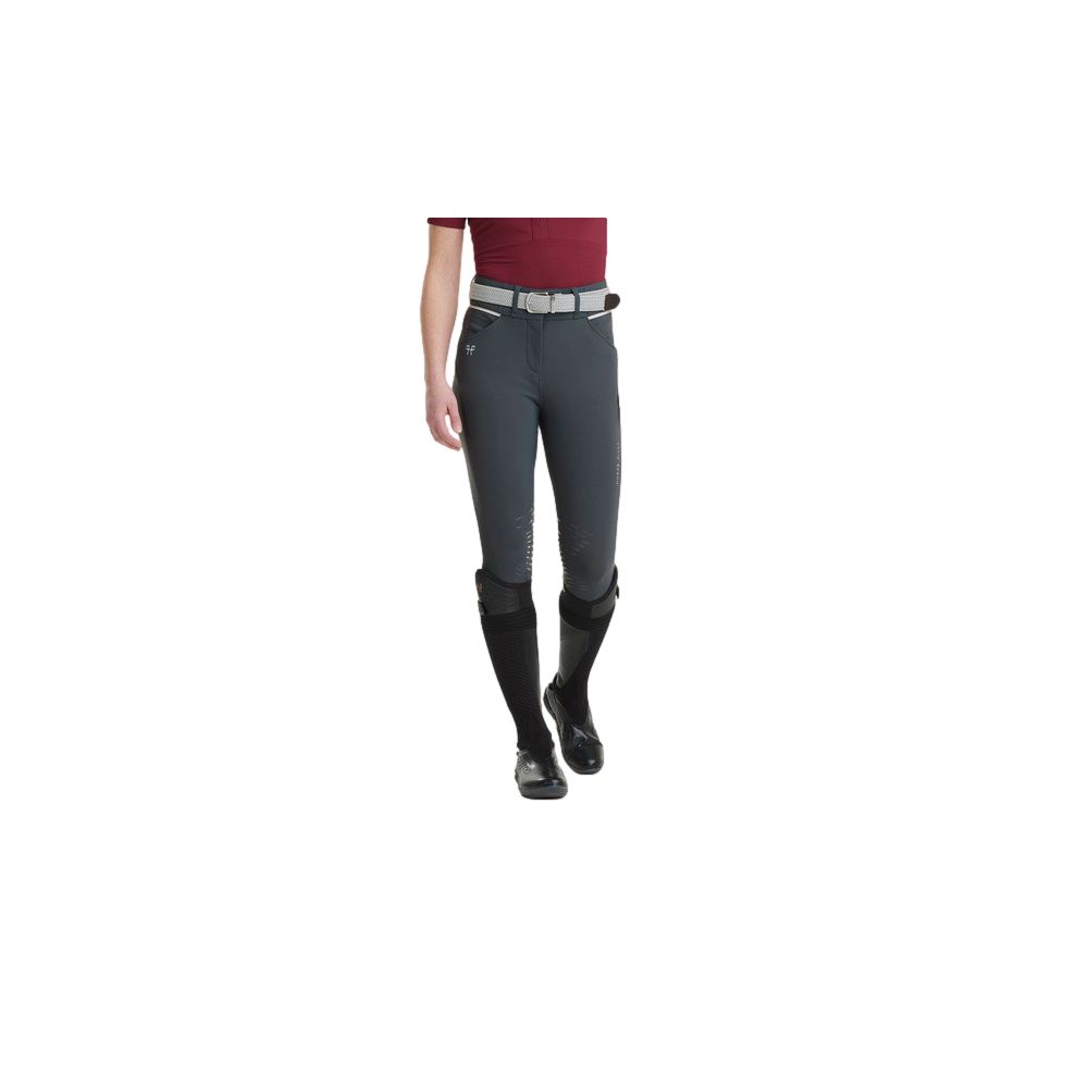 Pantalon X-Aerotech Horse Pilot femme