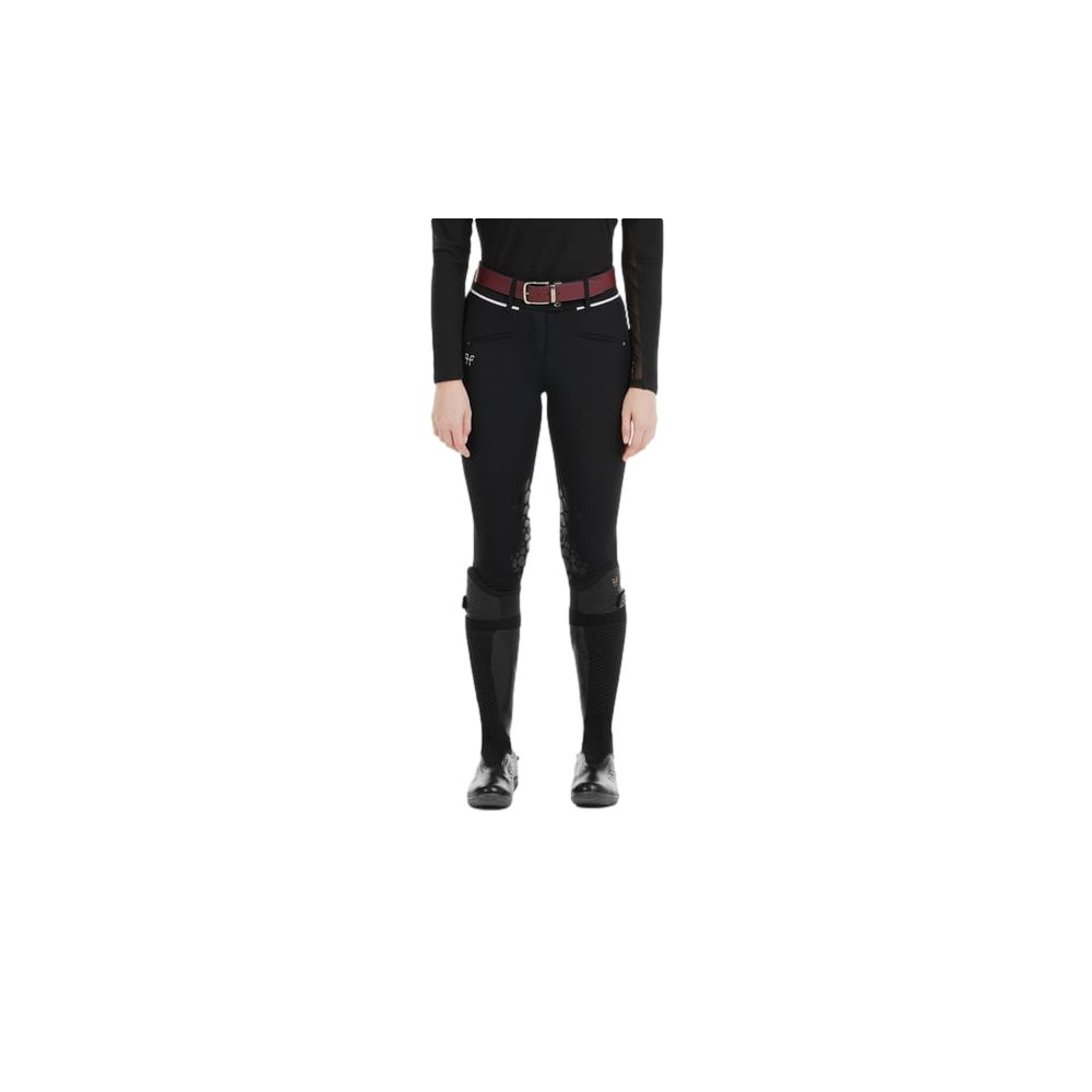 Pantalon X-Balance femme Horse Pilot