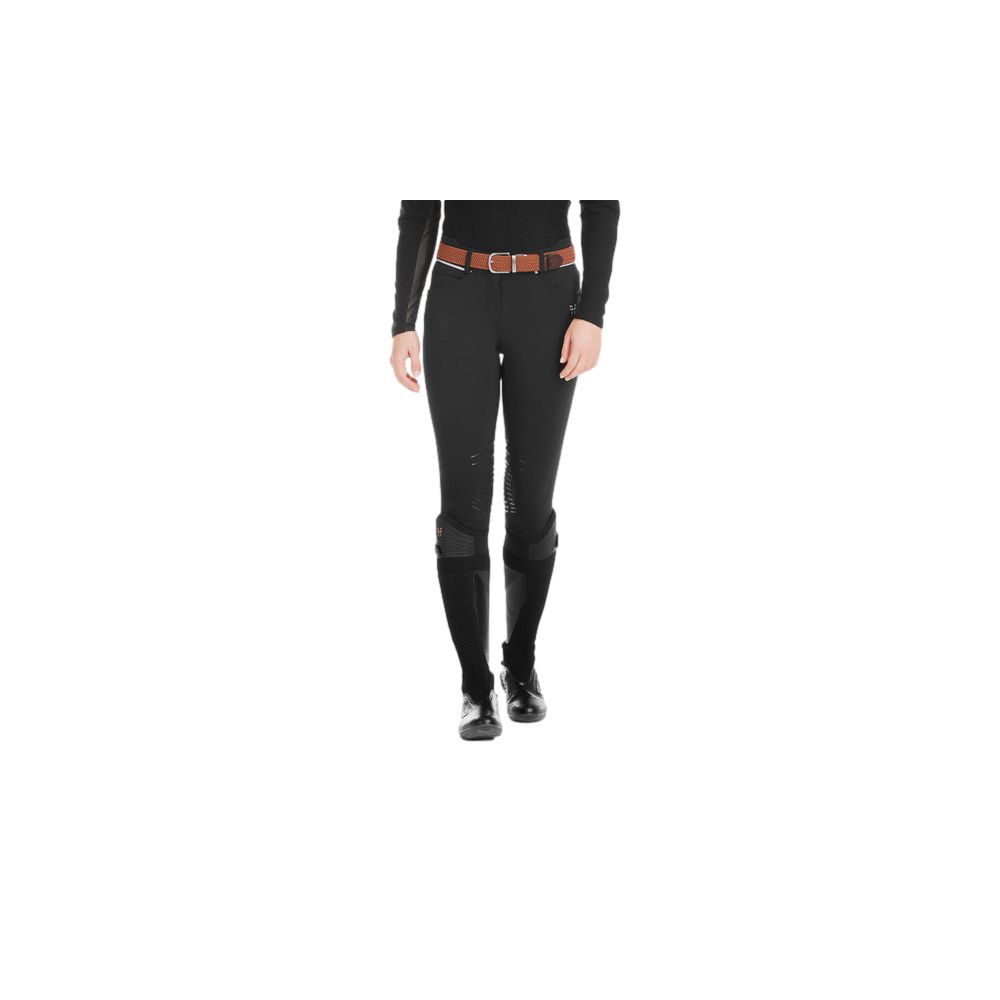 Pantalon X-Design Horse Pilot femme