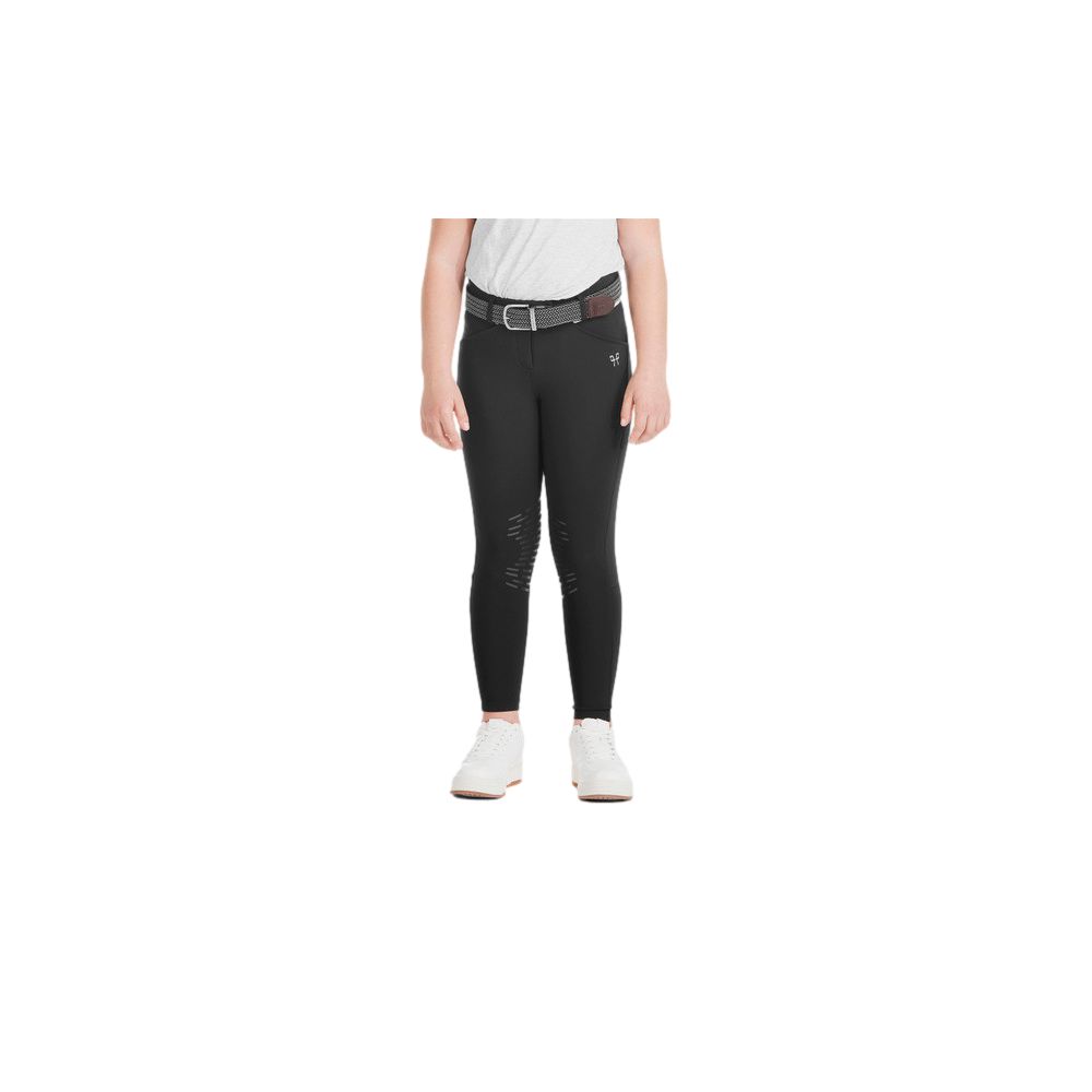 Pantalon X-Design Horse Pilot fille
