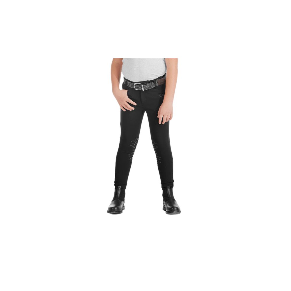 Pantalon X-Design Horse Pilot garçon