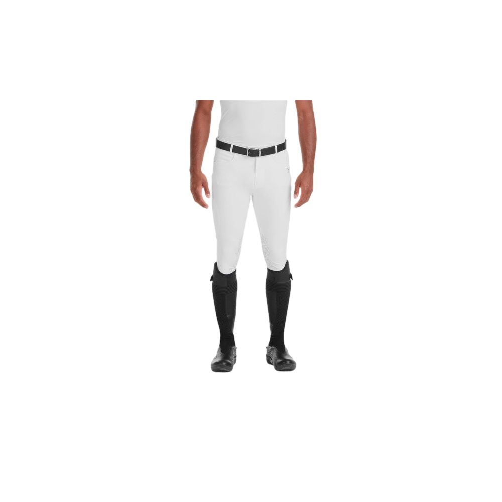 Pantalon X-Perform Horse Pilot homme