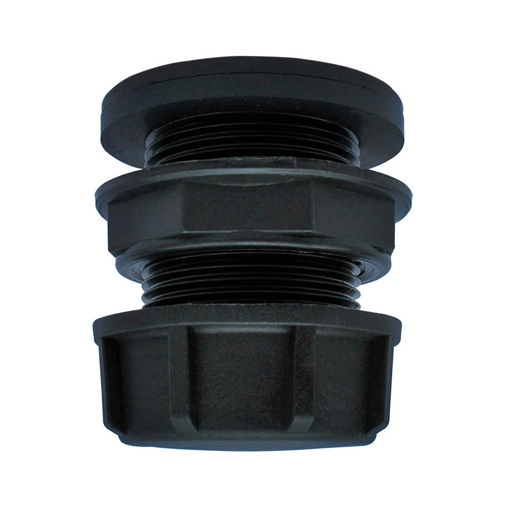 Passe paroi complet 33/42 mm La Gée