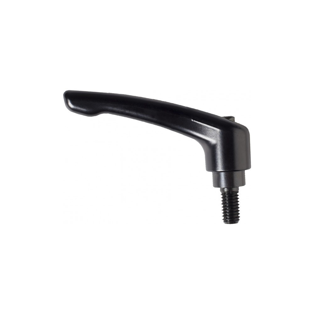 POIGNEES POUR REPOSE PIEDS