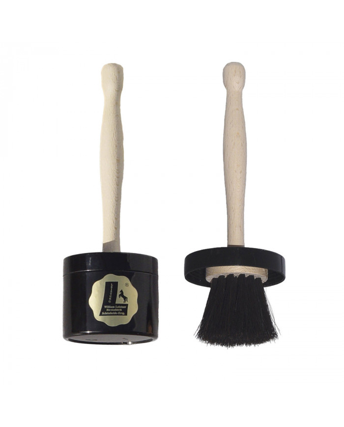 Porte-pinceau Leistner