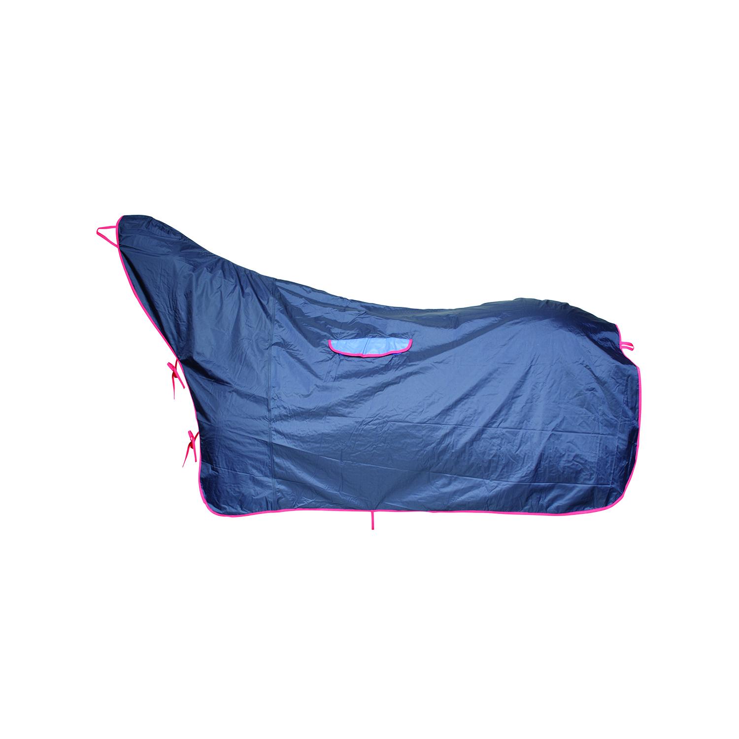 Couverture d'extérieur pour cheval Barents