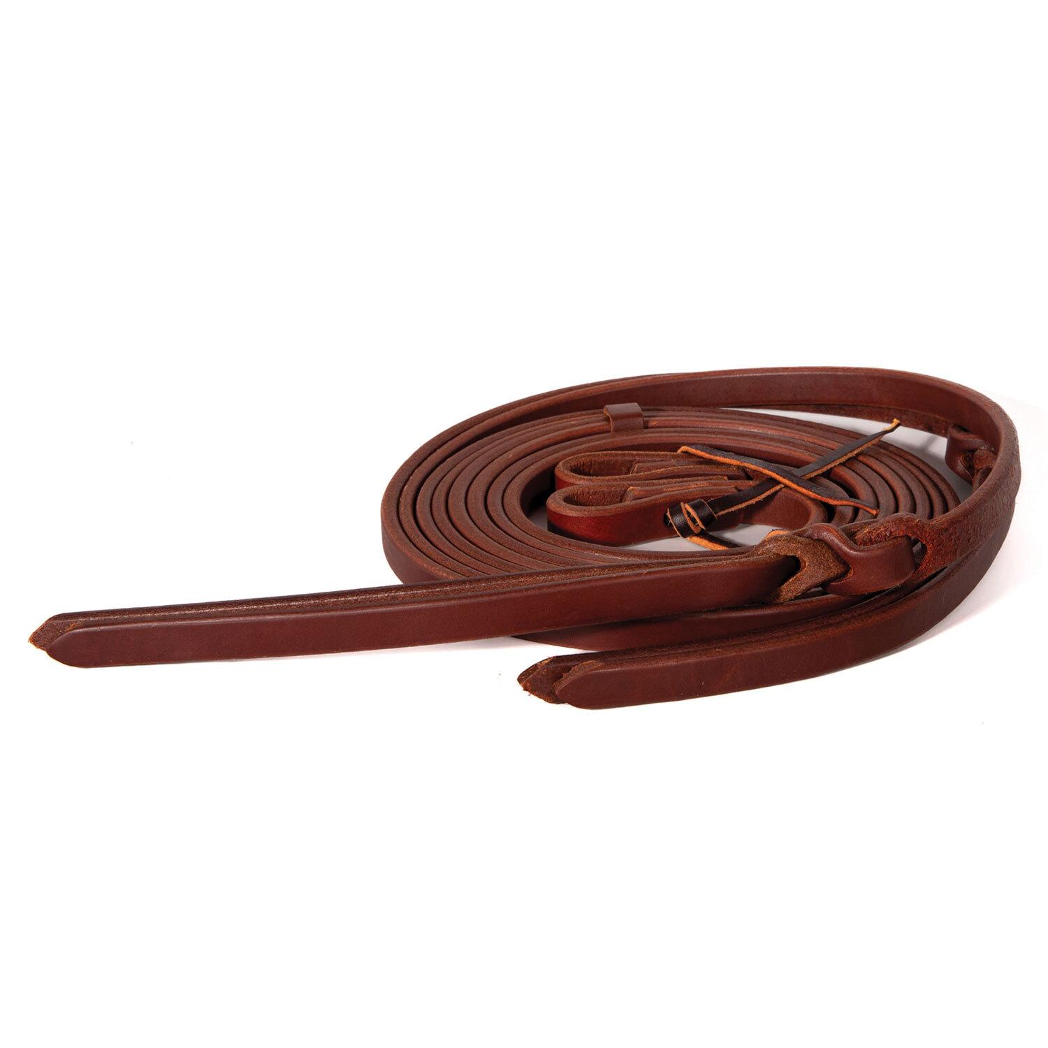 Rênes pour cheval Popper