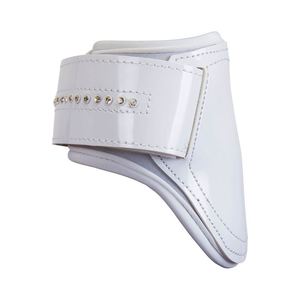 Protège-boulets Imperial Riding Starlight Shiny