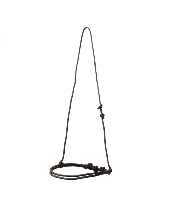 Protège-dents en corde nouée Pool's