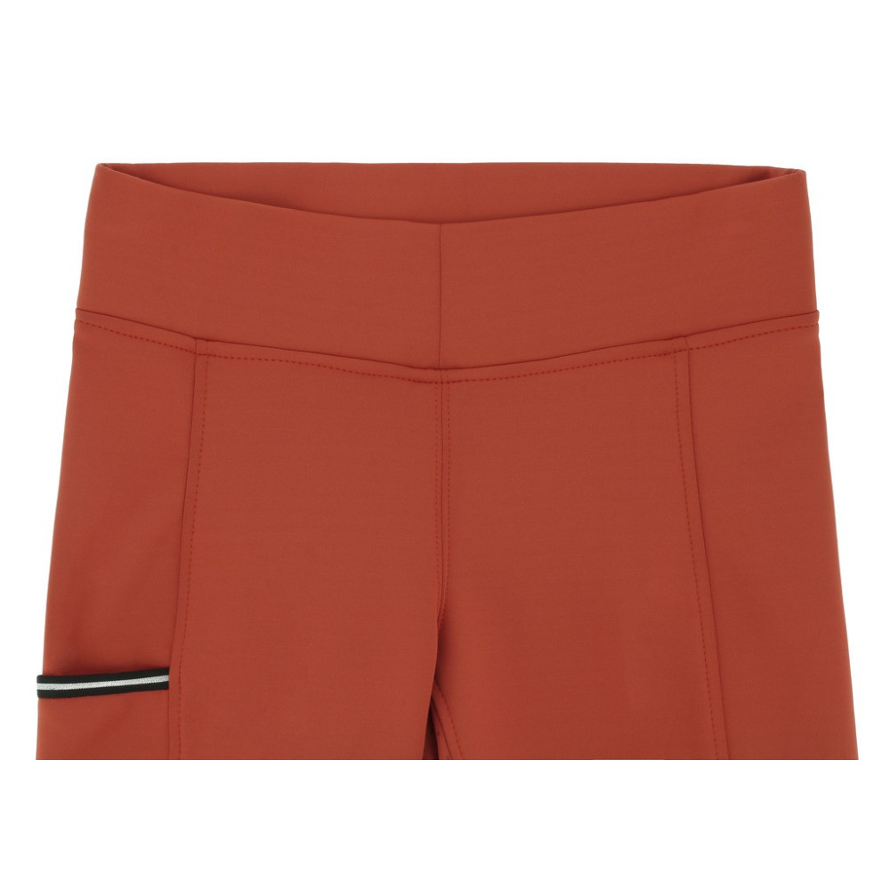 Pull-on Equithème Brigitte fond silicone