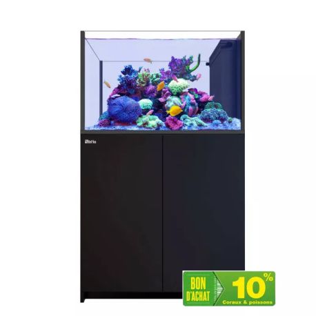 Reefer™ Peninsula 350 G2+