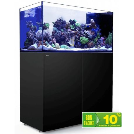 Reefer™ Peninsula 500 G2+
