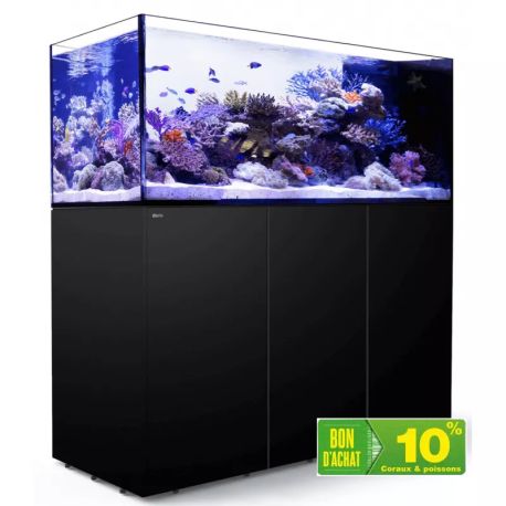 Reefer™ Peninsula S 700 G2+