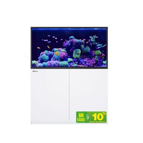 Reefer™ S 550 G2+ - Blanc