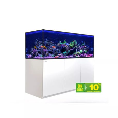Reefer™ S 700 G2+ - Blanc