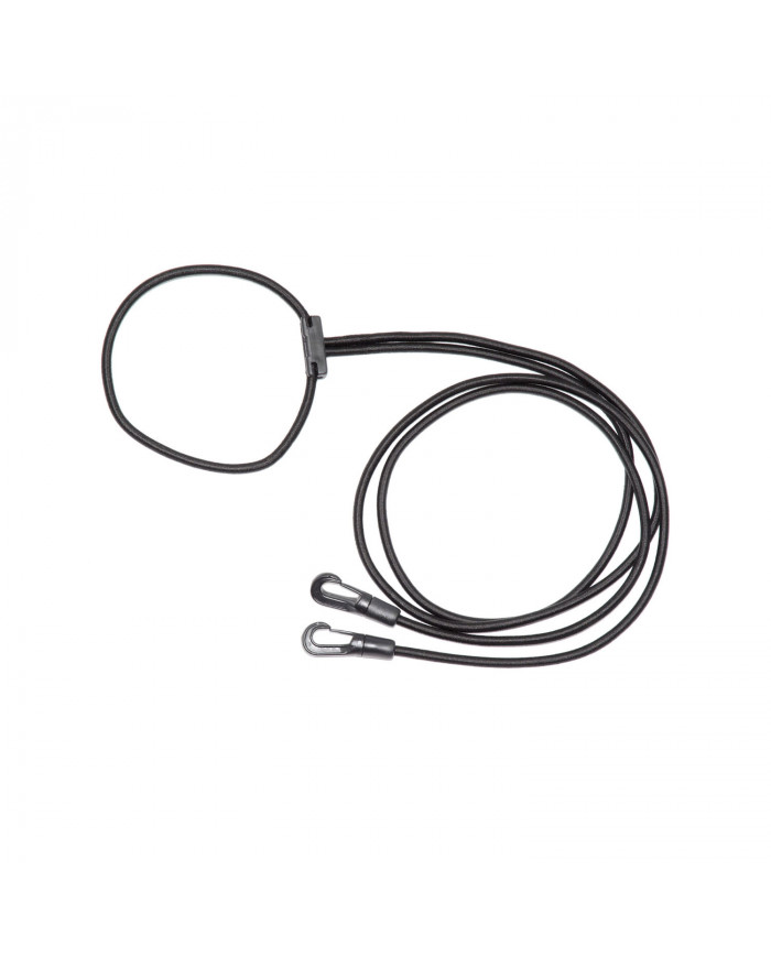 rênes Elastiques Modèle Champion 168 Cm