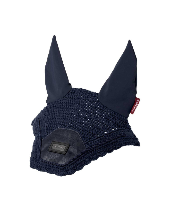 Rhone Fly Hood Vintage Navy