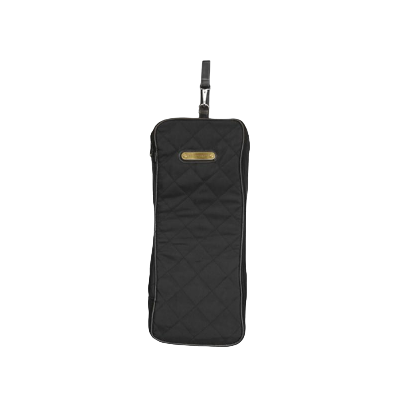 Kentucky Horsewear - Sac de bridons noir
