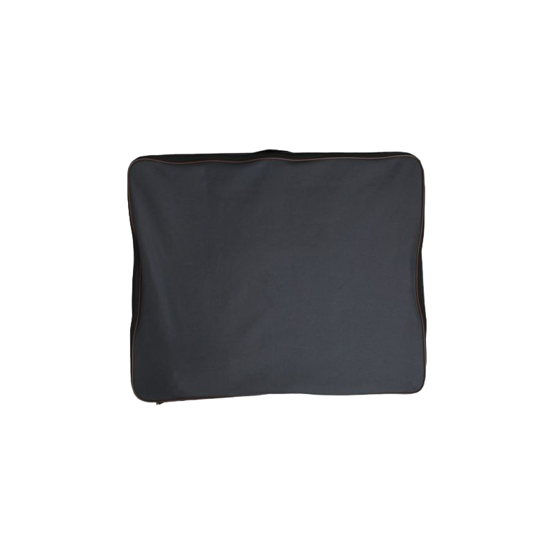 Kentucky Horsewear - Sac de tapis noir