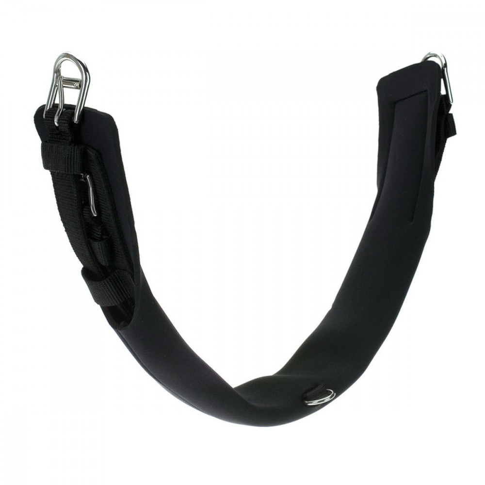SANGLE QH NEOPRENE NYLON