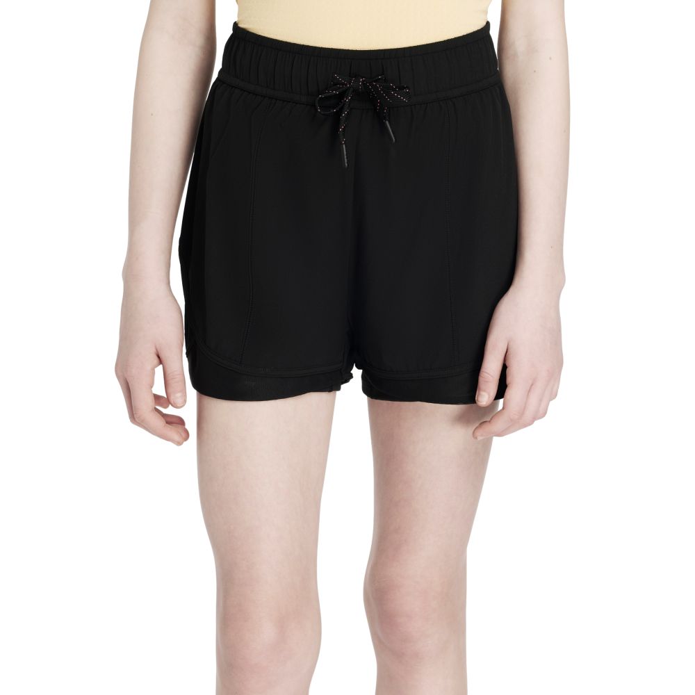 Short Penelope Junior LeMieux Young Rider