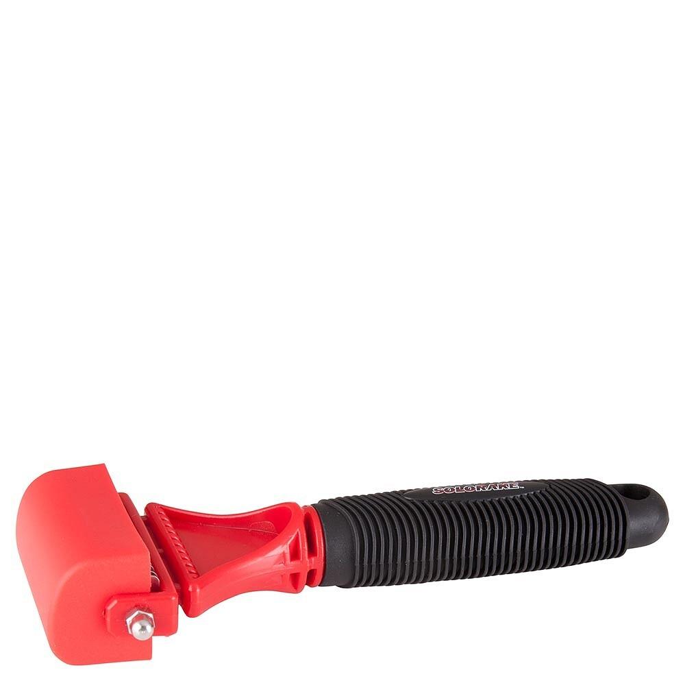 Couteau à écourter Solorake