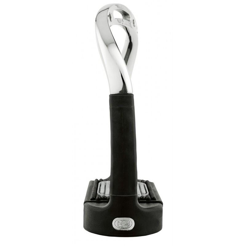 Étriers équitation Flexcite